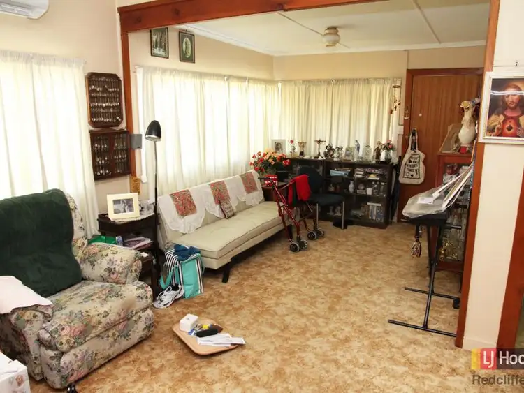 Sixth view of Homely house listing, Address available on request