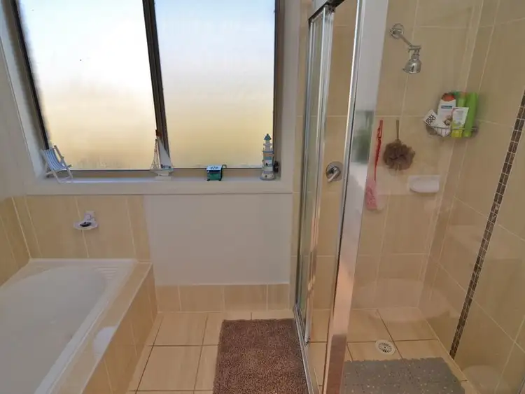 Third view of Homely house listing, 20 Henning Crescent, Wallerawang NSW 2845