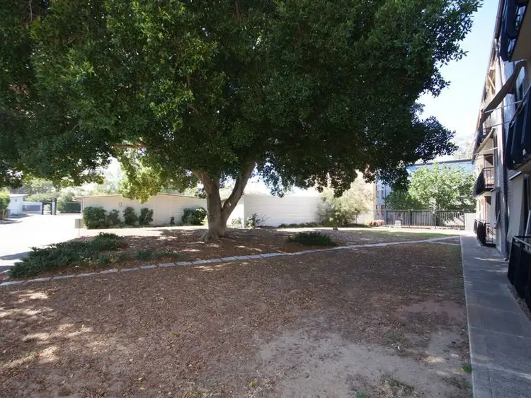 Fifth view of Homely unit listing, 8/515a Main North Road, Elizabeth SA 5112