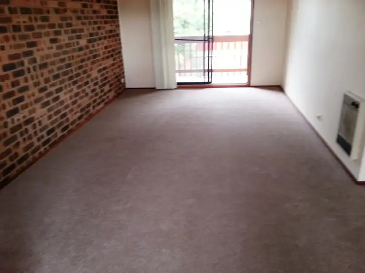 Fifth view of Homely apartment listing, 12/181 McBryde Crescent, Wanniassa ACT 2903