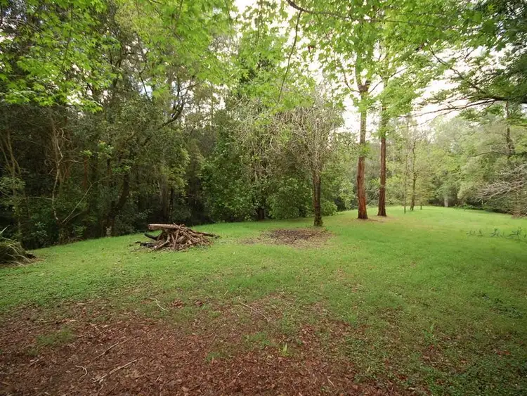 Fifth view of Homely rural property listing, 947 Caparra Road, Wingham NSW 2429