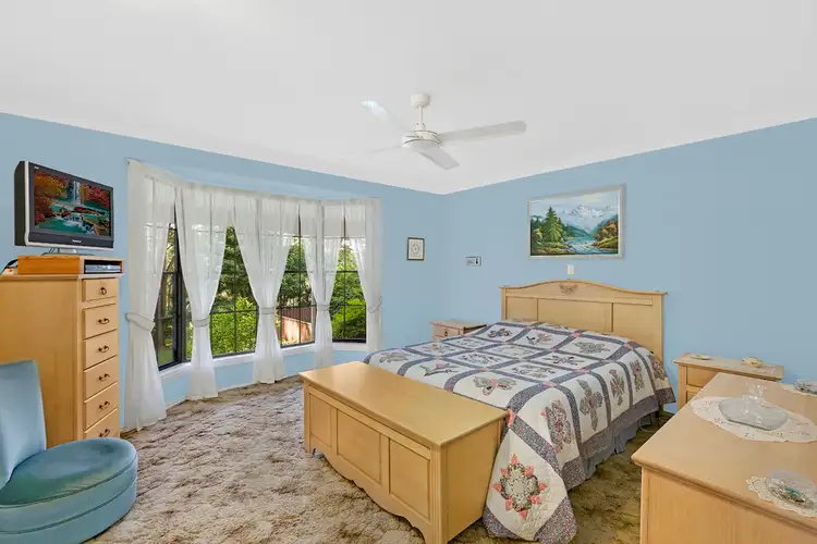 Second view of Homely house listing, 2/490 Tumbi Road, Wamberal NSW 2260