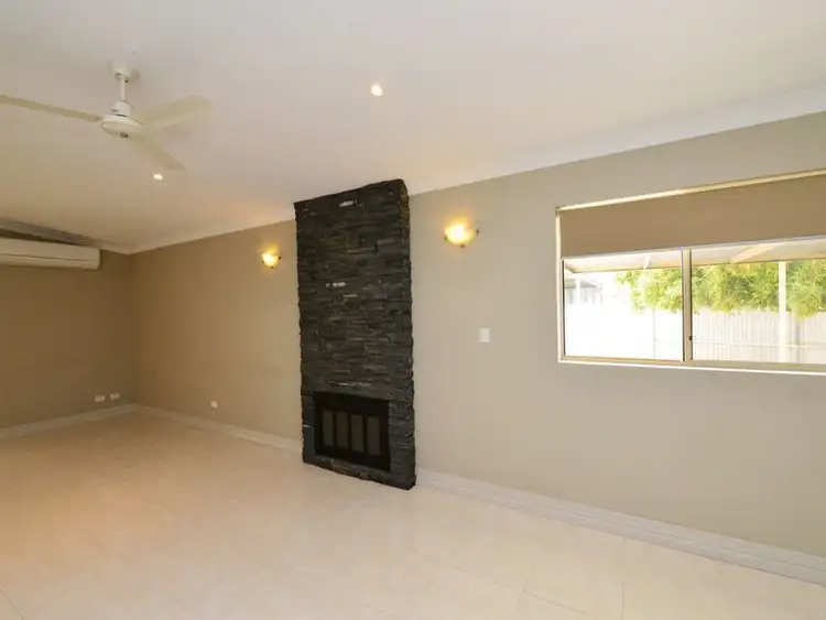Seventh view of Homely house listing, 43 Bloomfield Street, Alice Springs NT 870