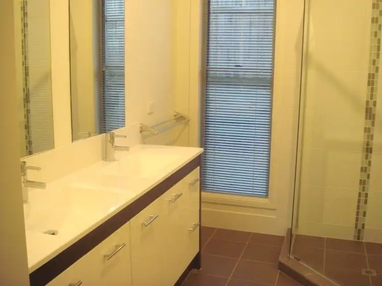 Seventh view of Homely house listing, 12 Helidon Grove, Ormeau QLD 4208