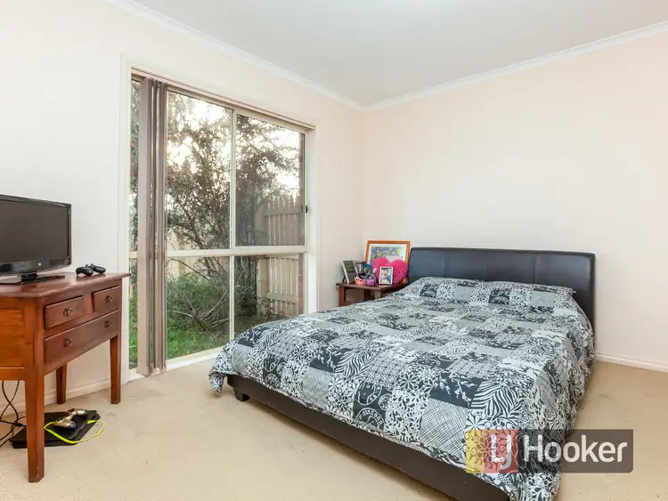 Sixth view of Homely unit listing, 1/65 Hammond Road, Dandenong VIC 3175