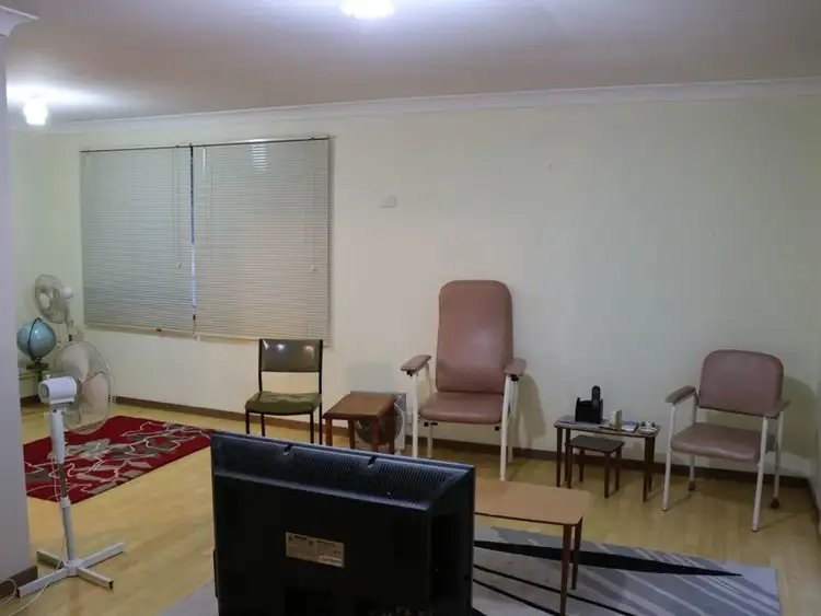 Seventh view of Homely house listing, 31 Telopea Drive, Taree NSW 2430