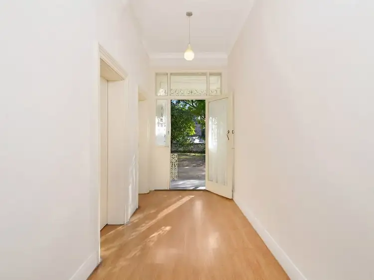 Fourth view of Homely house listing, 70 Fitzroy Street, Burwood NSW 2134
