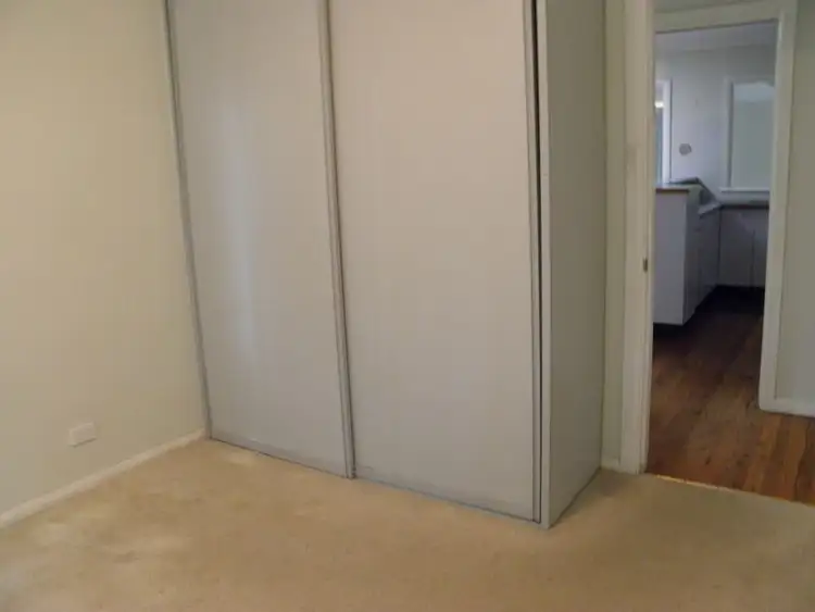 Fourth view of Homely house listing, 27 Roulstone Crescent, Sanctuary Point NSW 2540