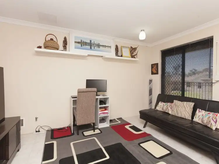 Seventh view of Homely house listing, 31 Millbrook Avenue, Bertram WA 6167