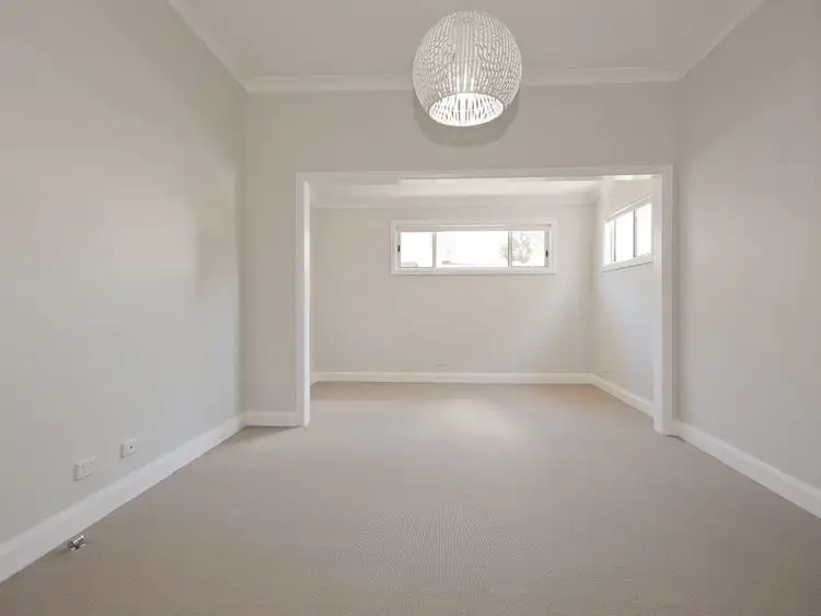 Sixth view of Homely house listing, 13 Flett Street, Taree NSW 2430