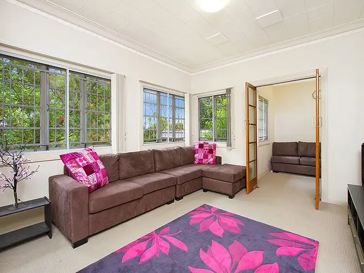 Third view of Homely house listing, 2 Horsington Drive, Morningside QLD 4170