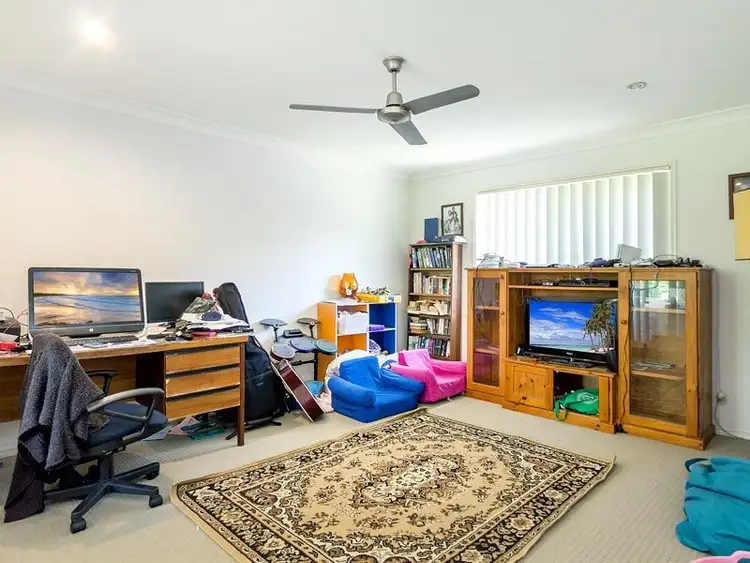 Fifth view of Homely house listing, Address available on request