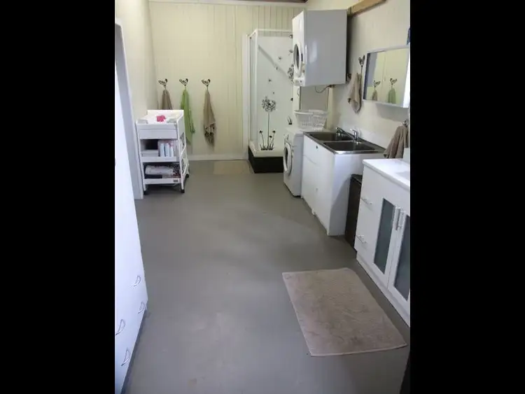 Sixth view of Homely rural property listing, Roma/Taroom Road, Roma QLD 4455