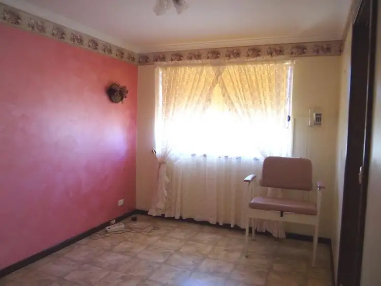 Fifth view of Homely house listing, 398 Kaolin Street, Broken Hill NSW 2880