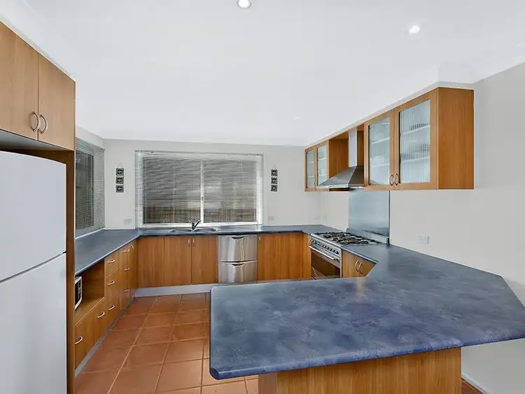Sixth view of Homely house listing, 18 Cynthia Street, Bateau Bay NSW 2261