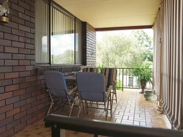Fourth view of Homely house listing, 9 Gollan Avenue, Tinonee NSW 2430