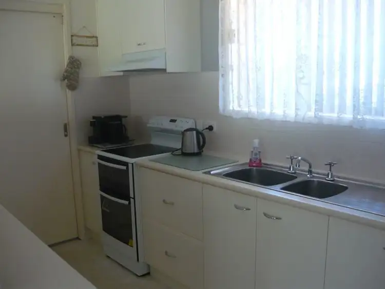 Sixth view of Homely villa listing, 7/11 Payne Street, Narooma NSW 2546