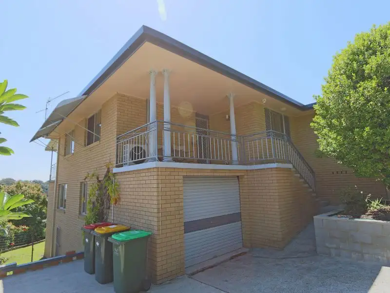 Main view of Homely house listing, 53 Clarence Street, Maclean NSW 2463