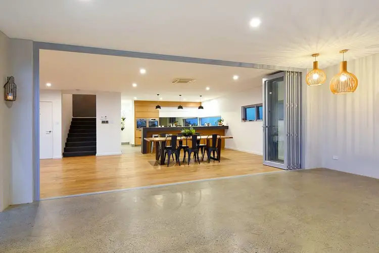 Seventh view of Homely house listing, 8 Money Street, Bunbury WA 6230