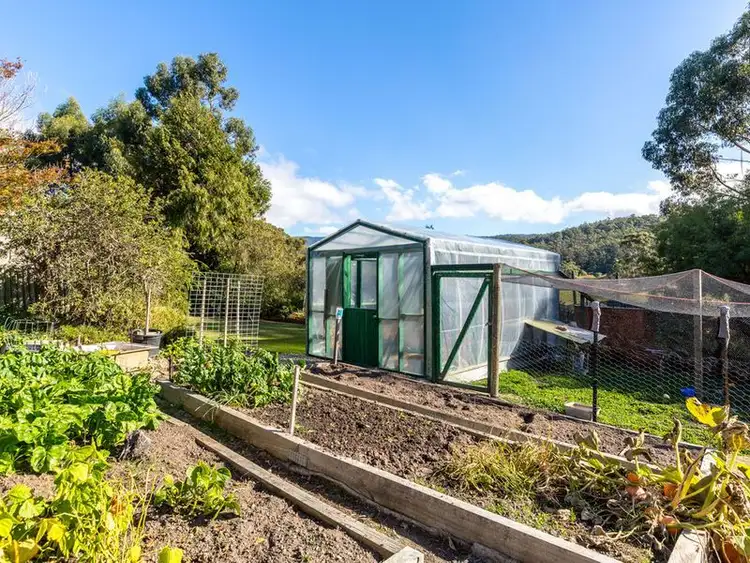 Second view of Homely house listing, 7 Willunga Close, Margate TAS 7054