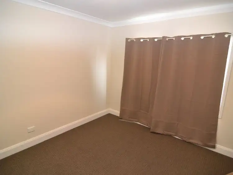 Seventh view of Homely house listing, 8 Laurence Street, Lithgow NSW 2790