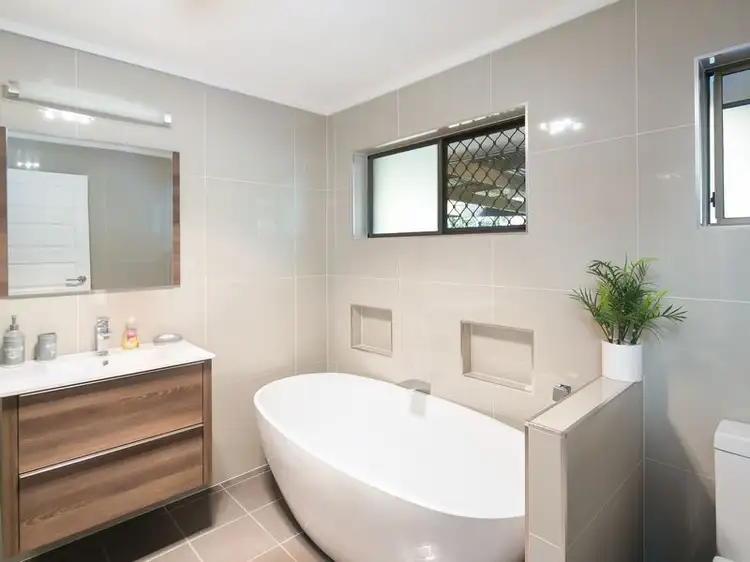 Fourth view of Homely house listing, 27 Cornwall Crescent, Alexandra Hills QLD 4161