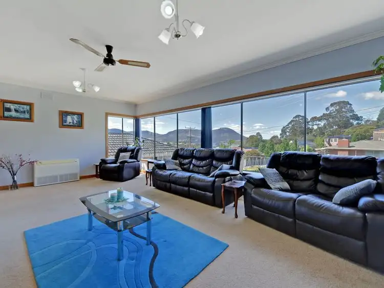 Fifth view of Homely house listing, 12 Tavistock Road, Austins Ferry TAS 7011