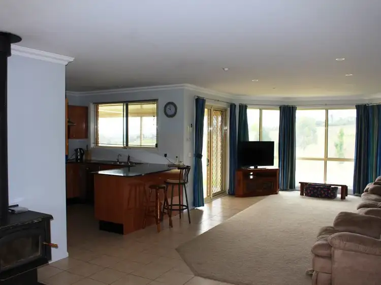 Fourth view of Homely rural property listing, 11 Watersons Road, Bega NSW 2550