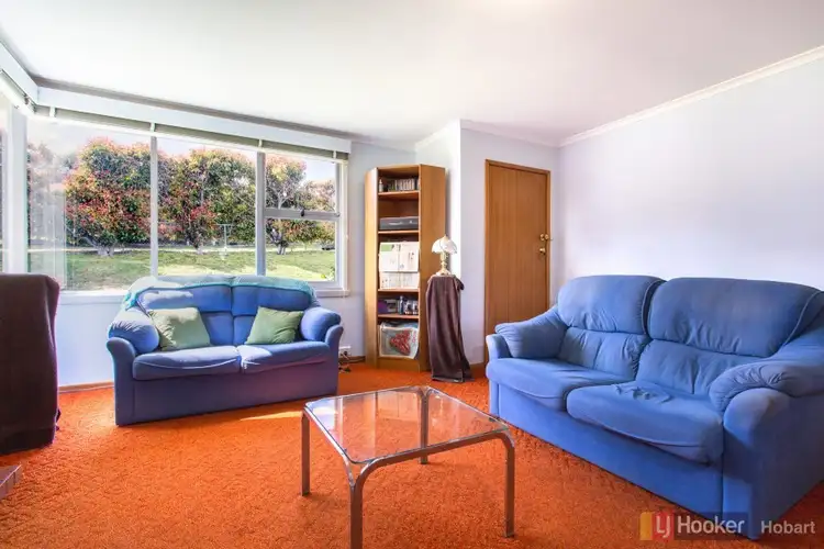 Third view of Homely house listing, 20 Milburn Place, West Moonah TAS 7009