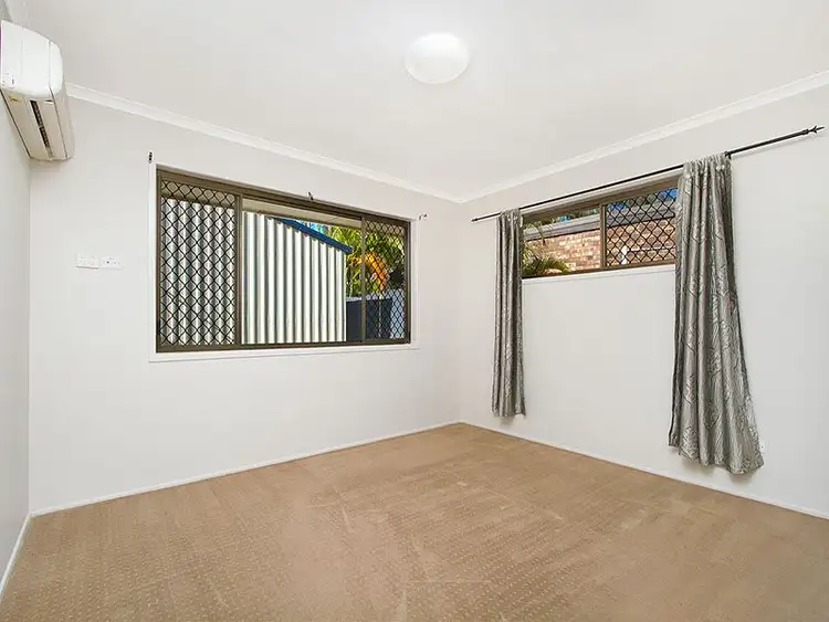 Fifth view of Homely house listing, 9 Parker Street, Shailer Park QLD 4128