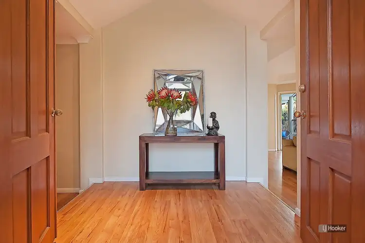 Fourth view of Homely house listing, 54 Silvester Street, North Lakes QLD 4509