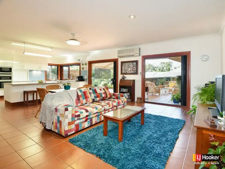 Fifth view of Homely house listing, Address available on request