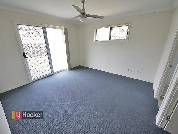 Sixth view of Homely house listing, 22 Wakeham Street, Kallangur QLD 4503