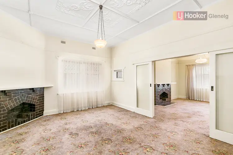 Sixth view of Homely house listing, 6 Beadnall Terrace, Glengowrie SA 5044