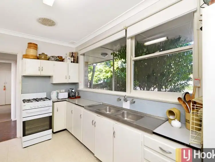 Fourth view of Homely house listing, 35 Lumsdaine Avenue, East Ryde NSW 2113
