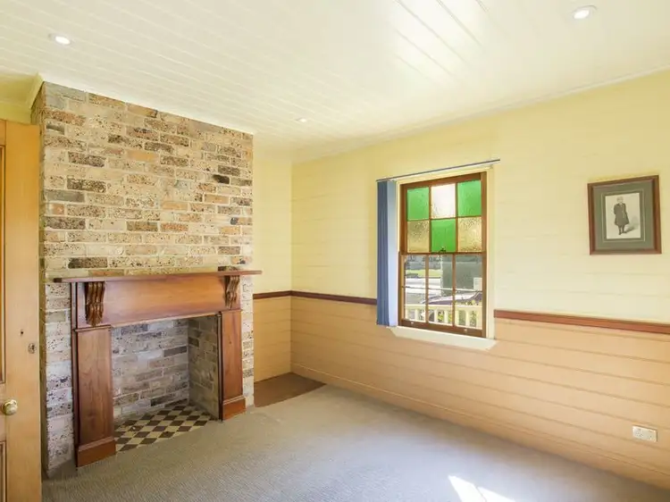 Third view of Homely house listing, 120 Princes Highway, Milton NSW 2538