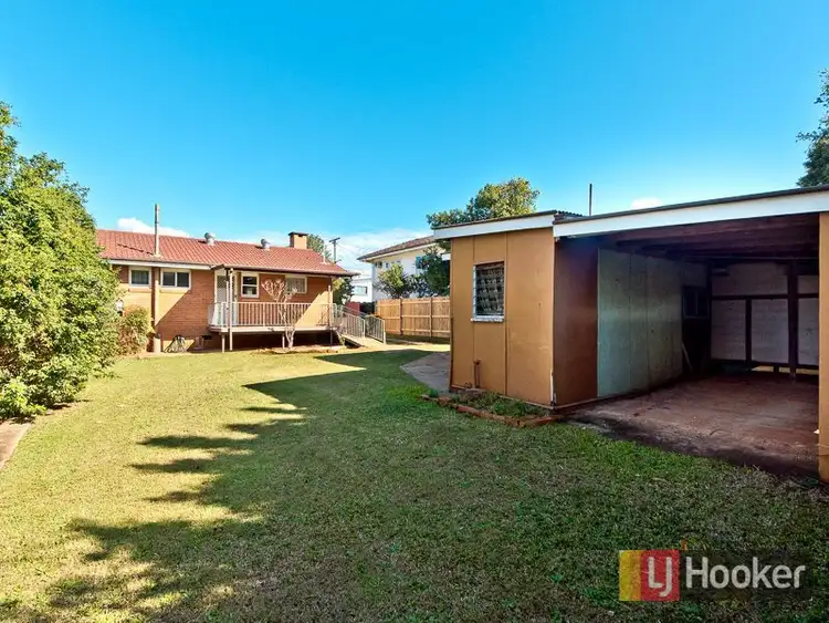 Fourth view of Homely house listing, 5 Moorhouse Street, Bald Hills QLD 4036