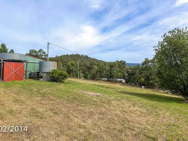 Fourth view of Homely land listing, 17a Oxleys Road, Kettering TAS 7155