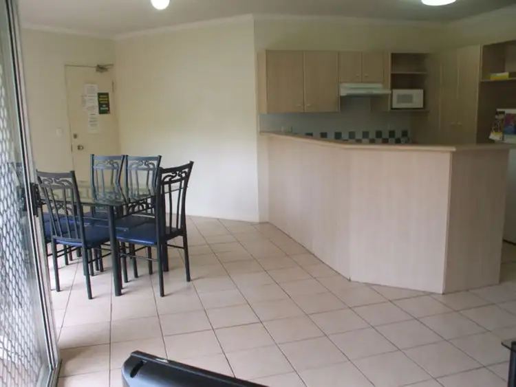 Fourth view of Homely unit listing, 23b/45 Frank Street, Labrador QLD 4215