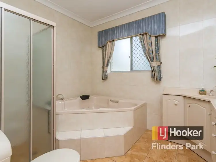 Sixth view of Homely house listing, 2 Par Crescent, Grange SA 5022