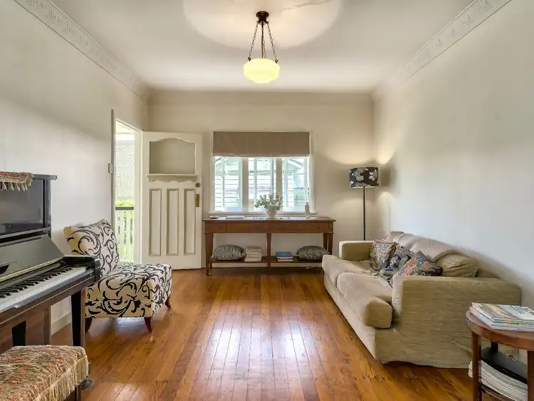 Sixth view of Homely house listing, 39 Twelfth Avenue, Kedron QLD 4031