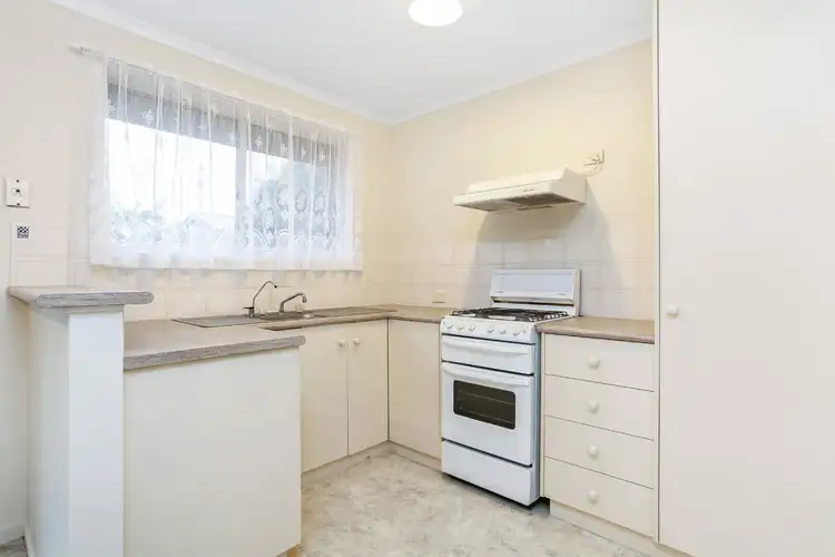 Fifth view of Homely house listing, 2/297 Milne Road, Modbury North SA 5092