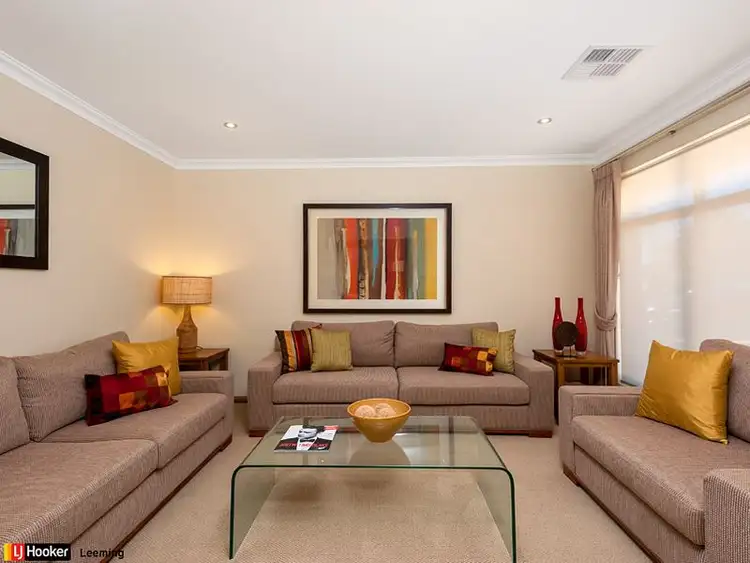 Fourth view of Homely house listing, 14 Clontarf Terrace, Canning Vale WA 6155
