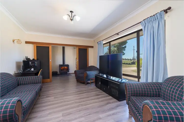 Fifth view of Homely house listing, 21 Aunger Road, Lewiston SA 5501