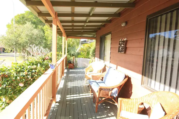 Fourth view of Homely house listing, Address available on request