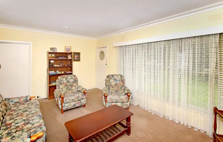 Seventh view of Homely house listing, 23 Wilsons Road, Newcomb VIC 3219