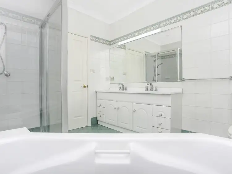Fifth view of Homely house listing, 1B Churchill Street, Fairfield NSW 2165
