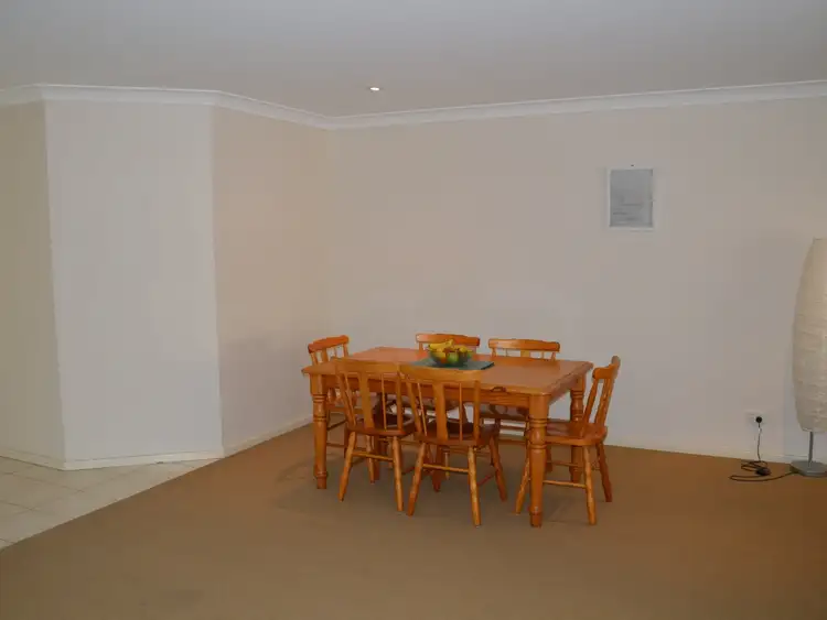 Fifth view of Homely semi-detached listing, 1/9 Brisbane Street, Singleton NSW 2330