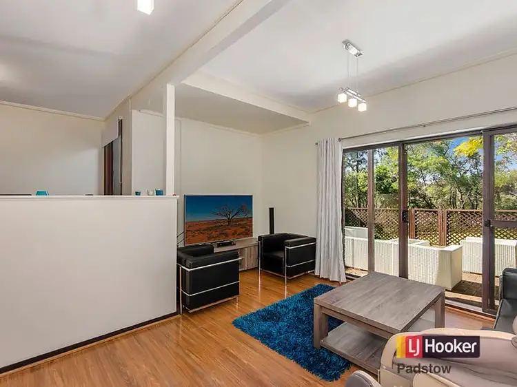 Fourth view of Homely townhouse listing, 29/12 Alma Road, Padstow NSW 2211