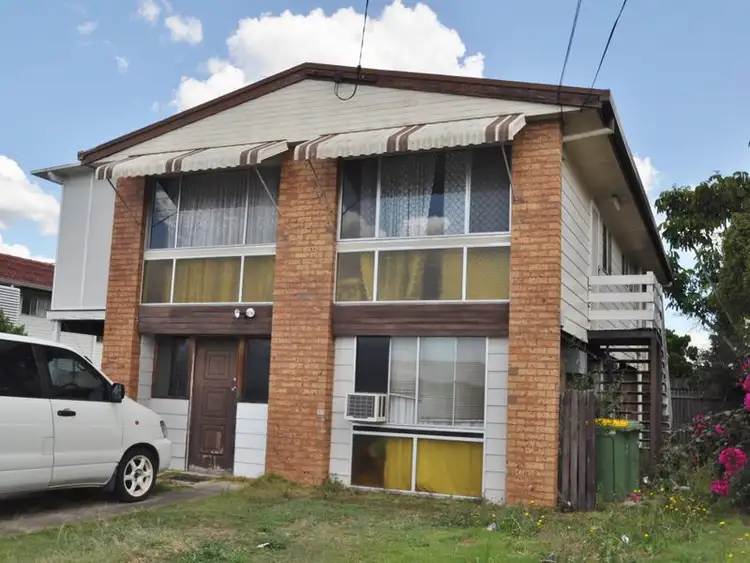 Main view of Homely house listing, 6 Rudge Street, Woodridge QLD 4114